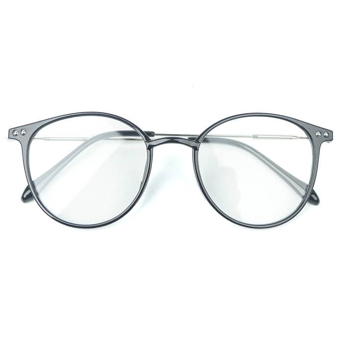 Ymir Eyeglass — photo 5