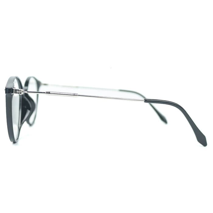Ymir Eyeglass — photo 3