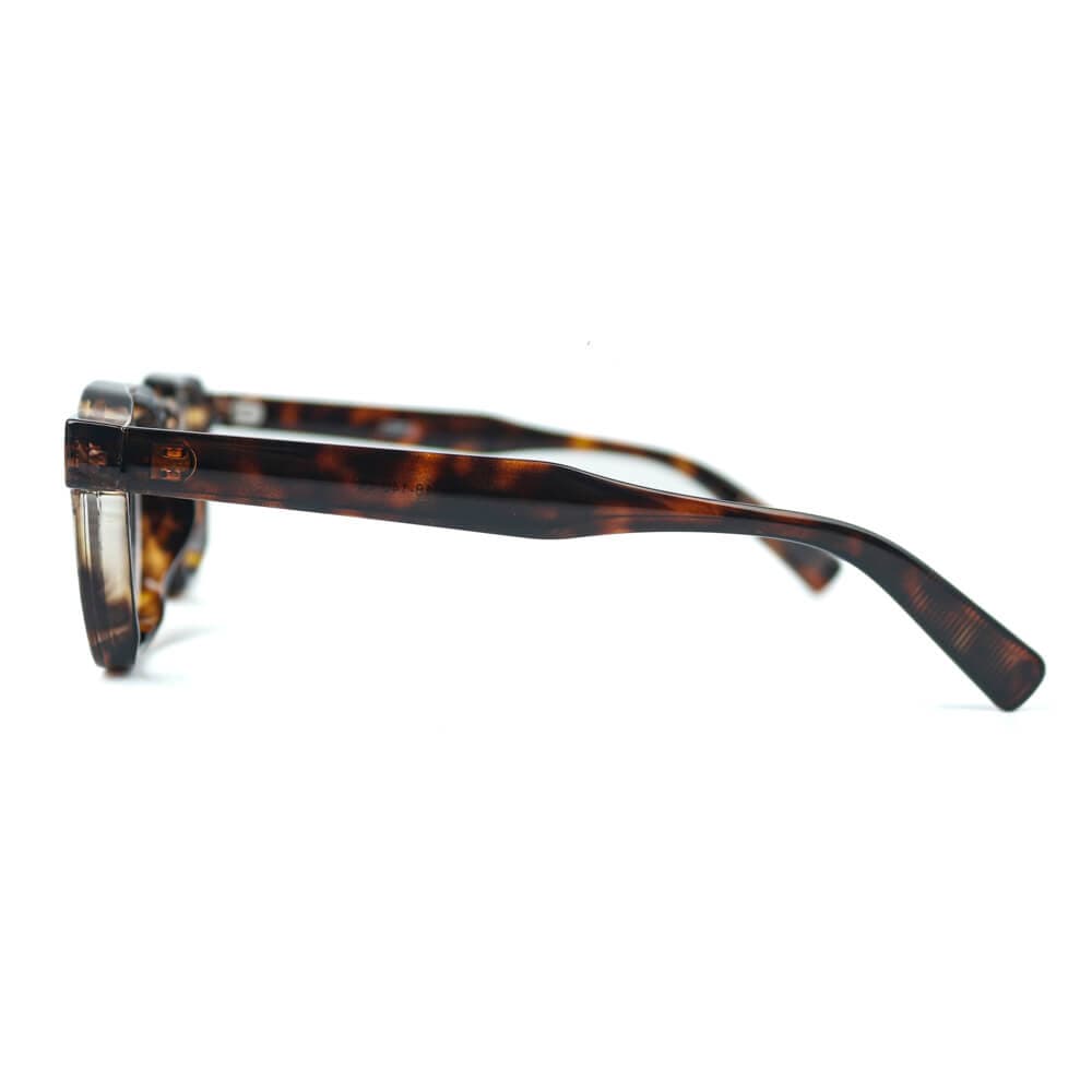 Pilgrim Leopard Eyeglass — photo 3