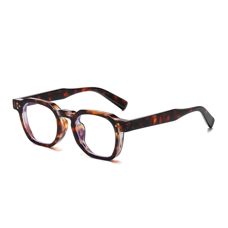 Pilgrim Leopard Eyeglass — photo 2