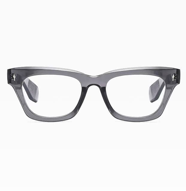 Týr Grey Eyeglass