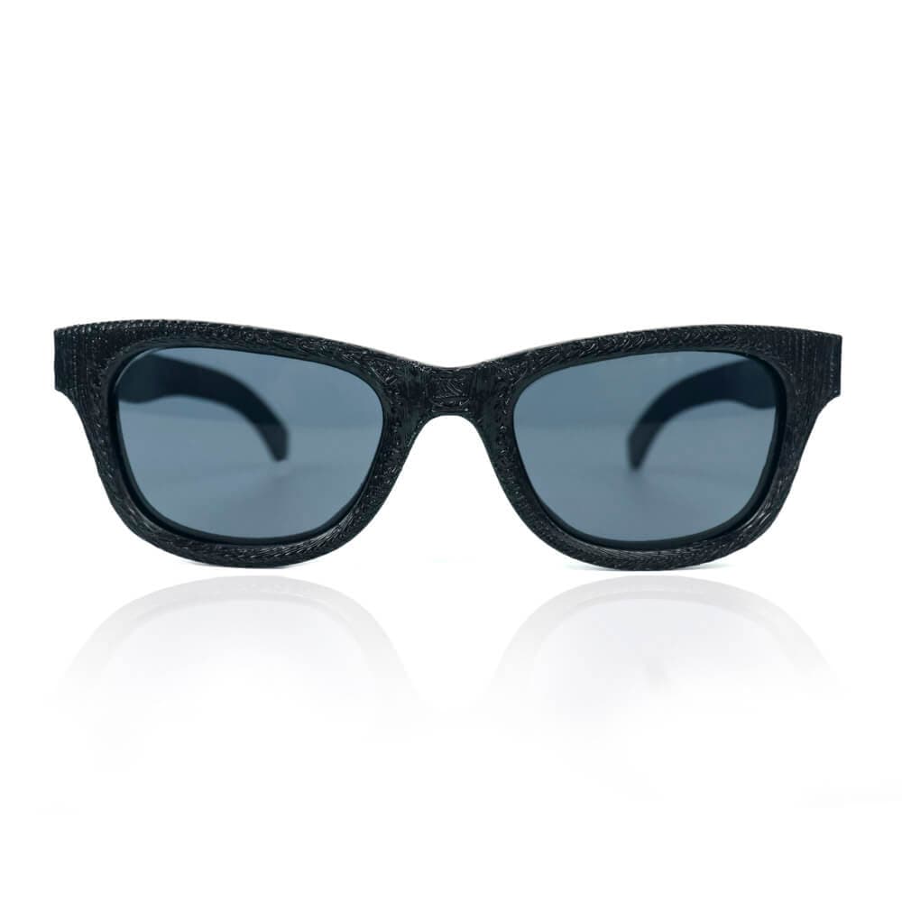 Vector Black