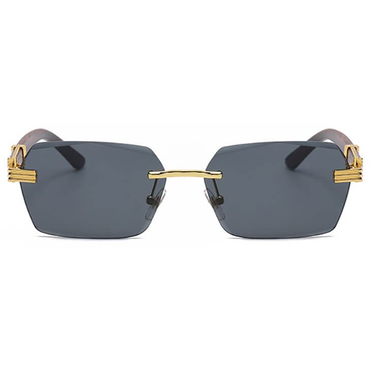 Glaicer Black