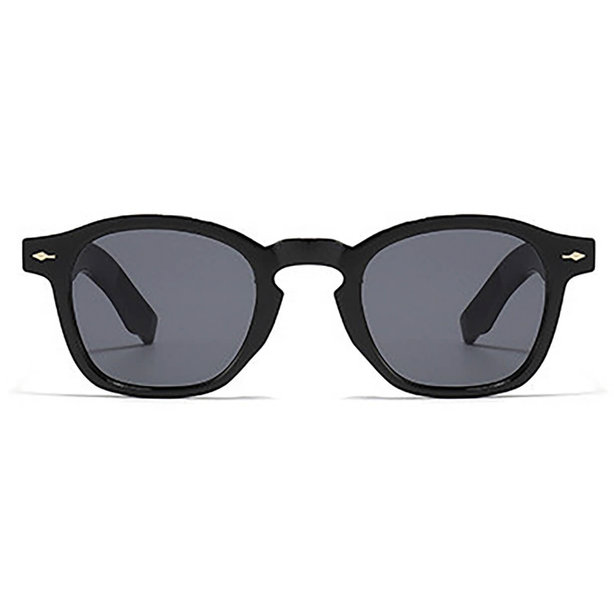 Hydra Black