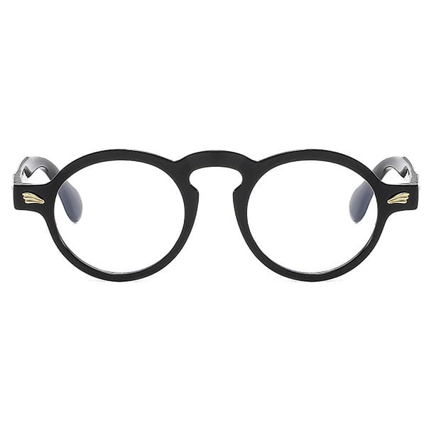 Reiss Black (Anti-Blue)