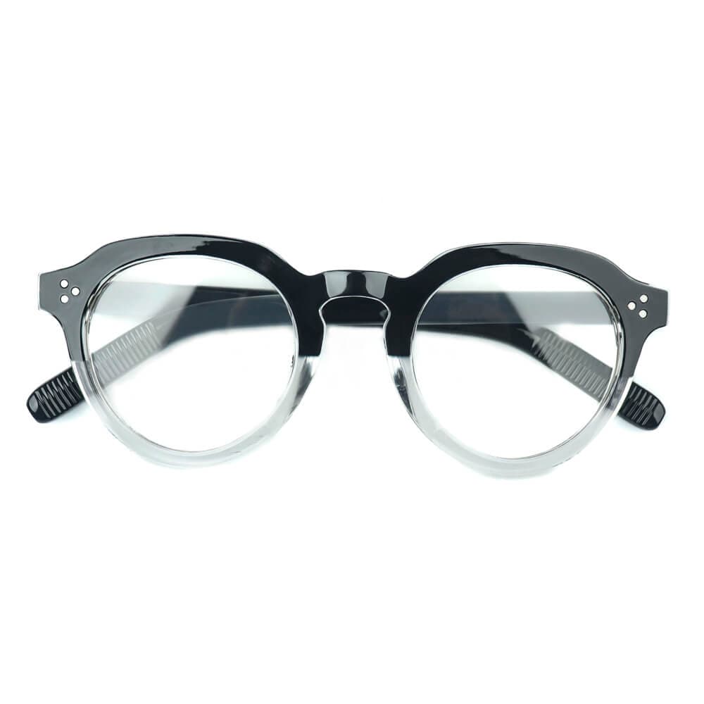 Apollo Transparent (Anti-Blue) — photo 5