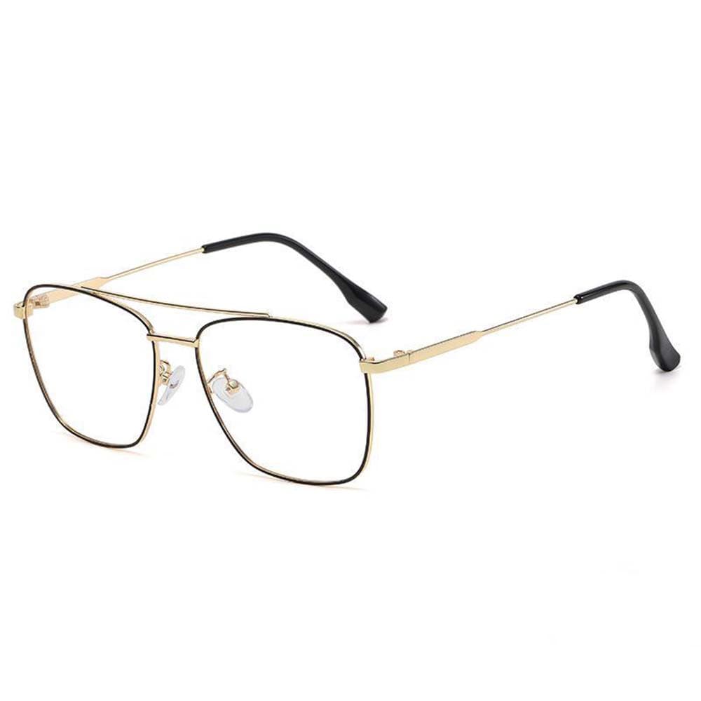Borealis Photochromic Eyeglass — photo 2