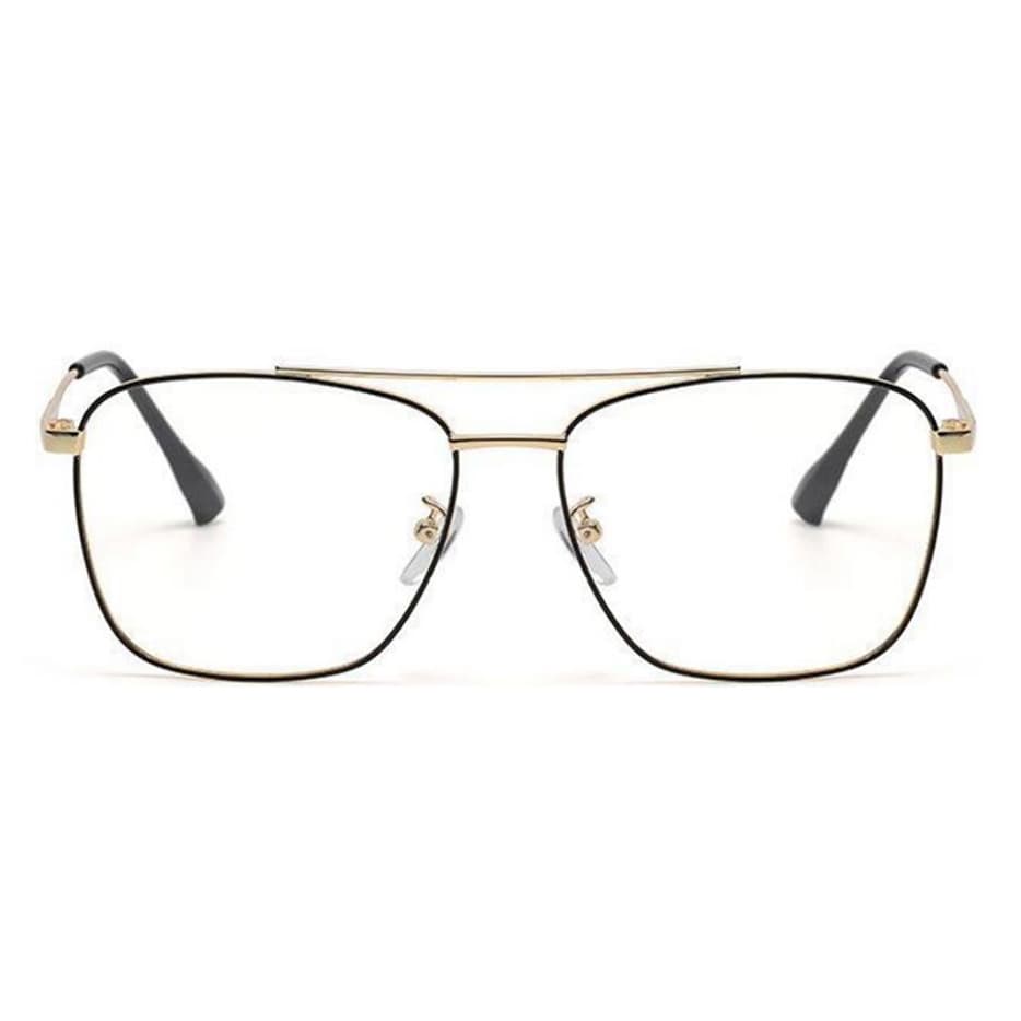Borealis Photochromic Eyeglass — photo 1