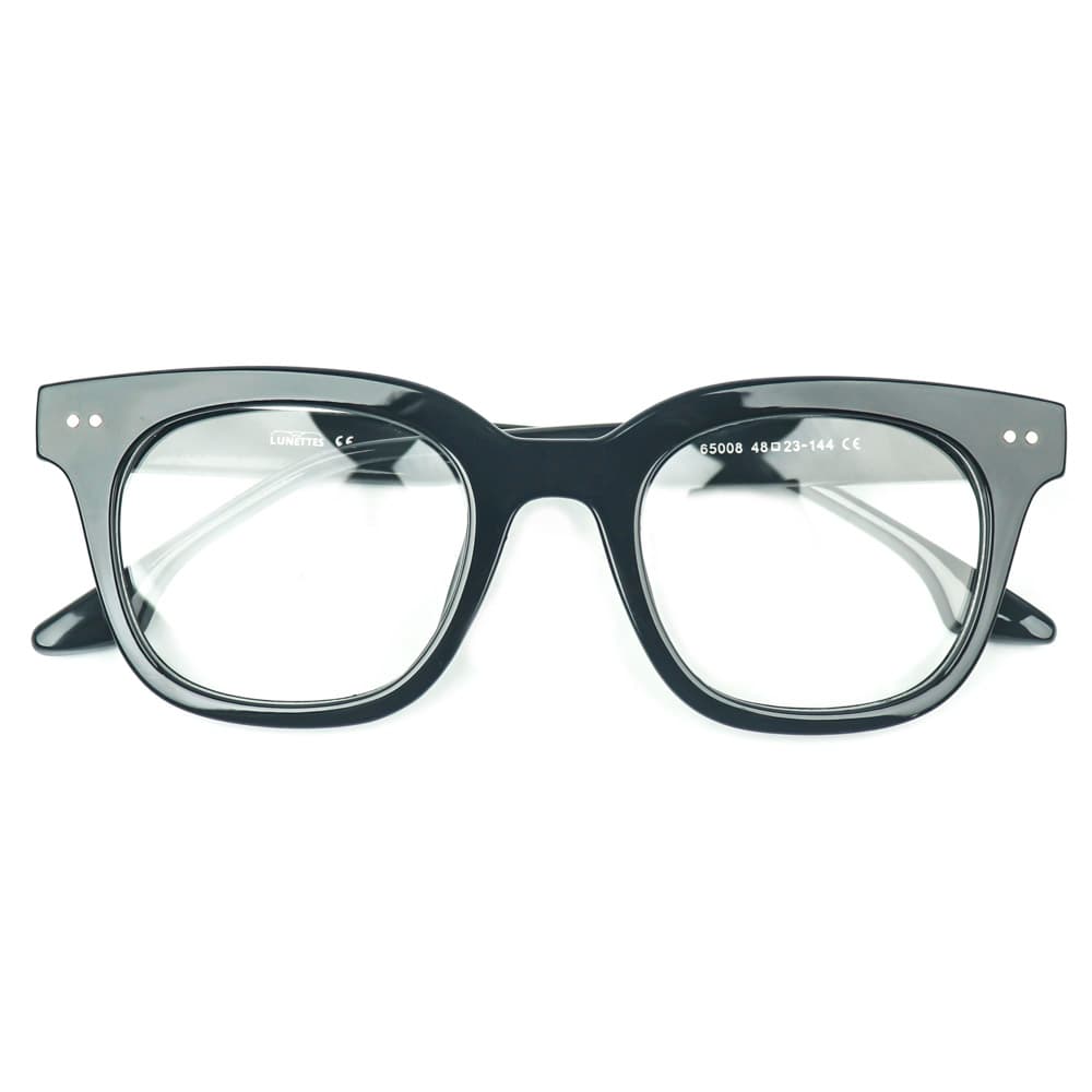 Nanex Photochromic Eyeglass — photo 5
