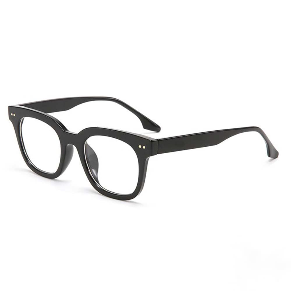 Nanex Photochromic Eyeglass — photo 2