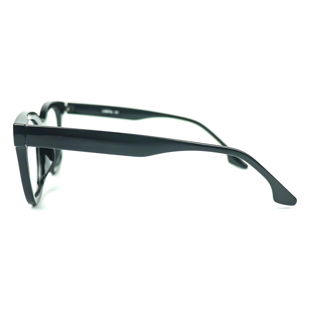Nanex Photochromic Eyeglass — photo 3