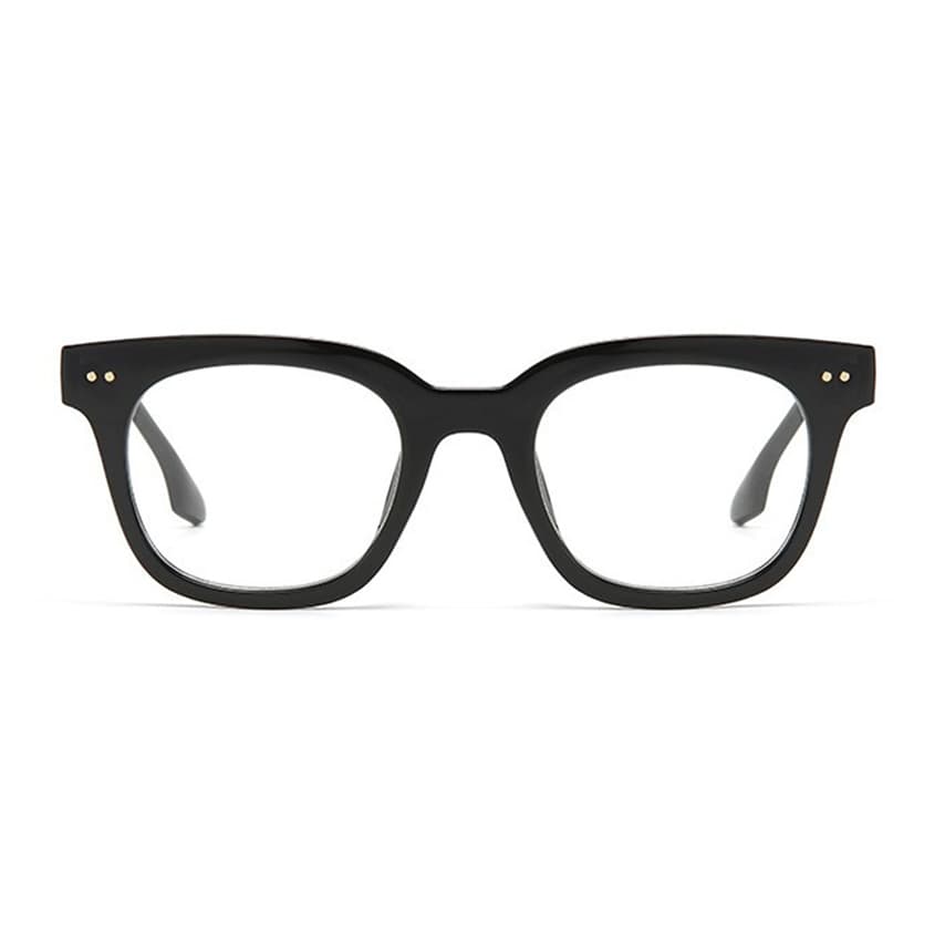 Nanex Photochromic Eyeglass — photo 1