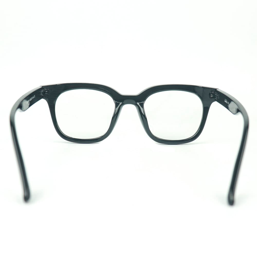 Nanex Photochromic Eyeglass — photo 4