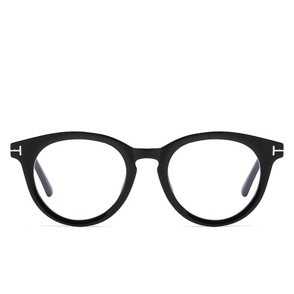 Alba Eyeglass (Anti-Blue)