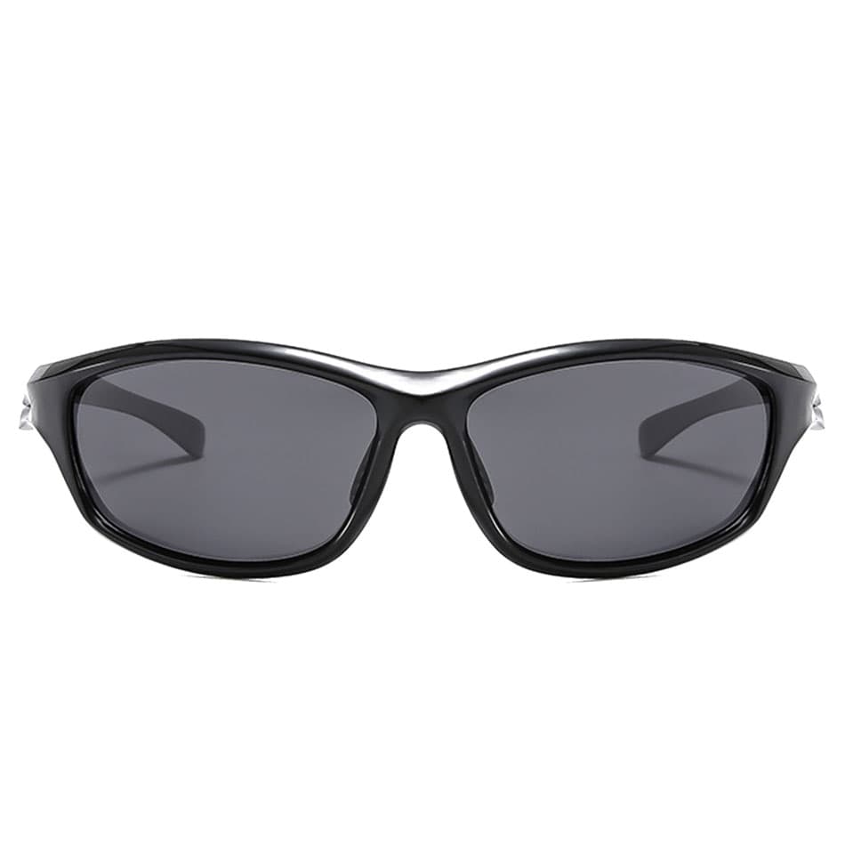 The Climber Black — photo 1