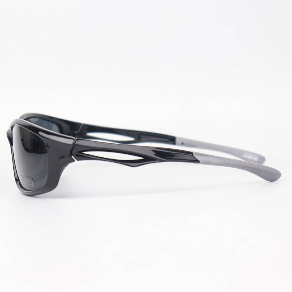 The Climber Black — photo 3
