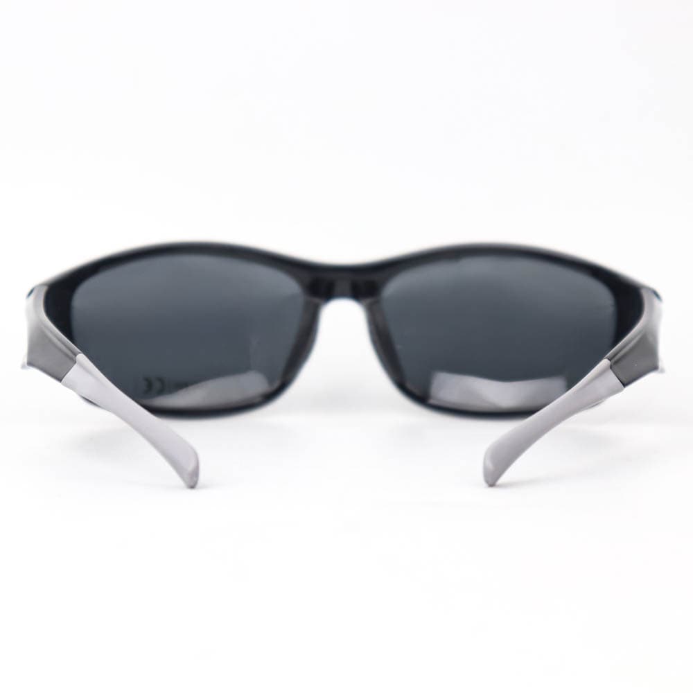 The Climber Black — photo 4