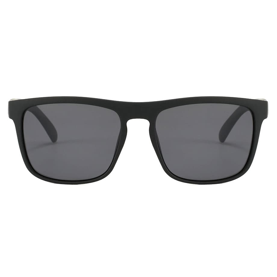 The Glider Black — photo 1