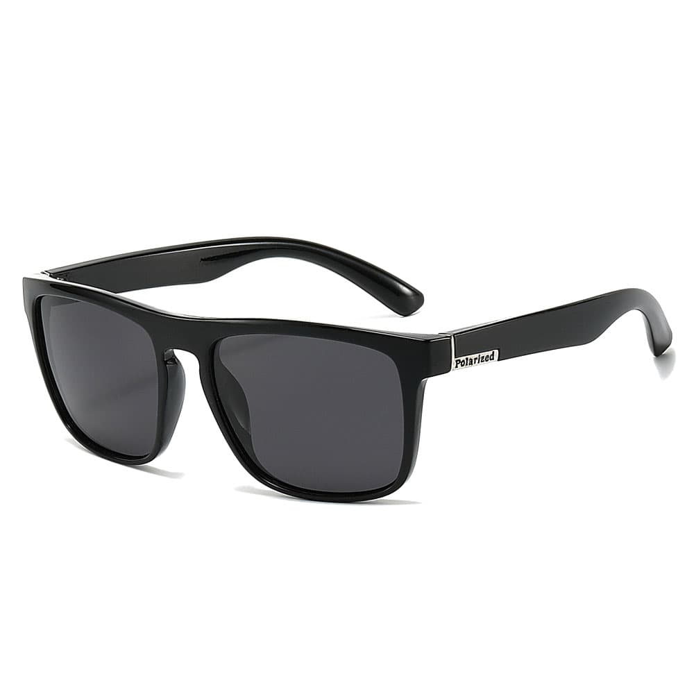 The Glider Black — photo 2