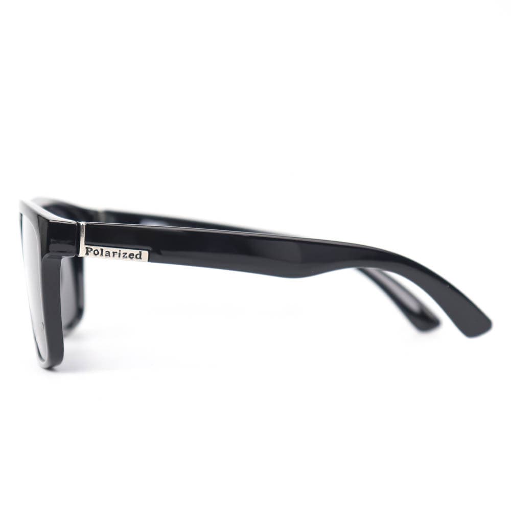 The Glider Black — photo 3