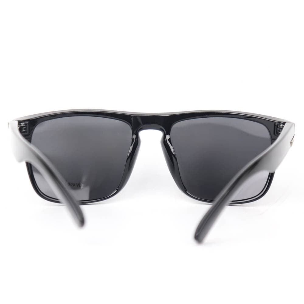 The Glider Black — photo 4