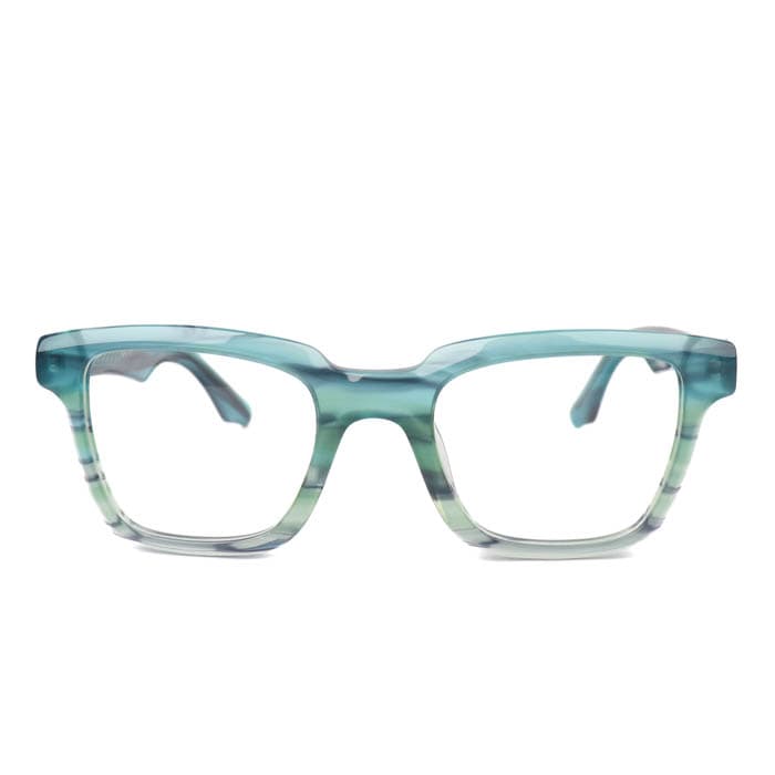Cellulose Light Green — photo 1