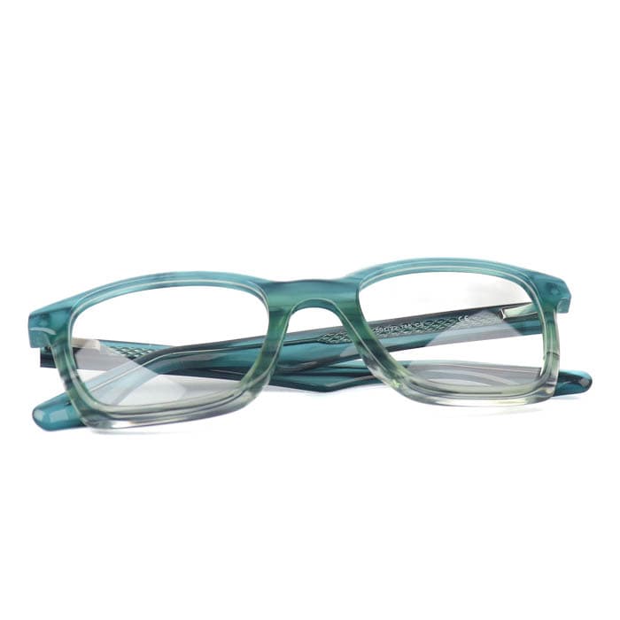 Cellulose Light Green — photo 5