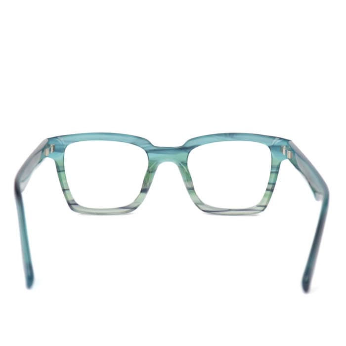 Cellulose Light Green — photo 4