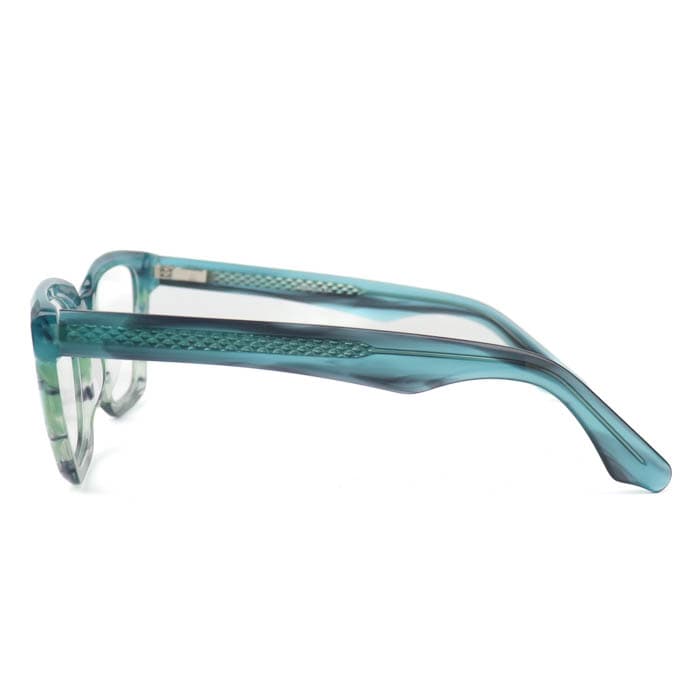 Cellulose Light Green — photo 3