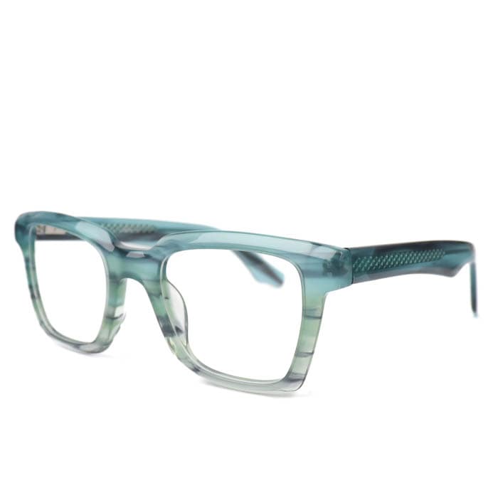 Cellulose Light Green — photo 2