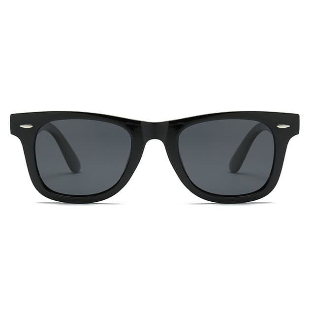 Cipher Black