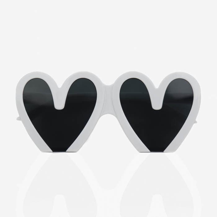 Lunettes Winter 26-45 — photo 5