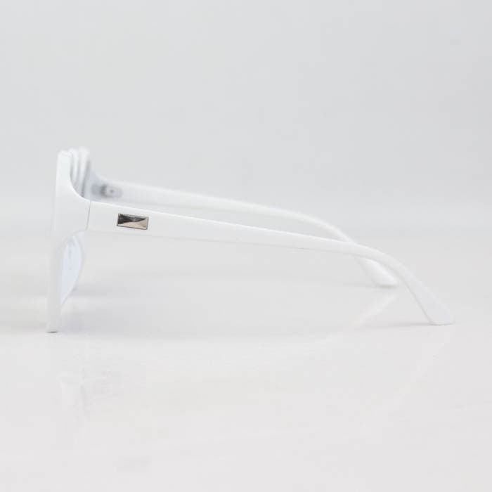 Lunettes Winter 26-45 — photo 3
