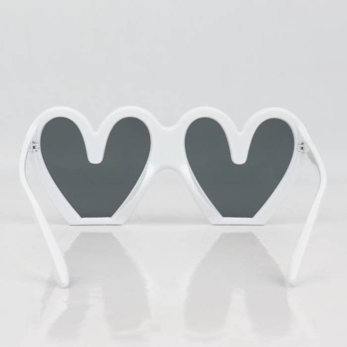 Lunettes Winter 26-45 — photo 4