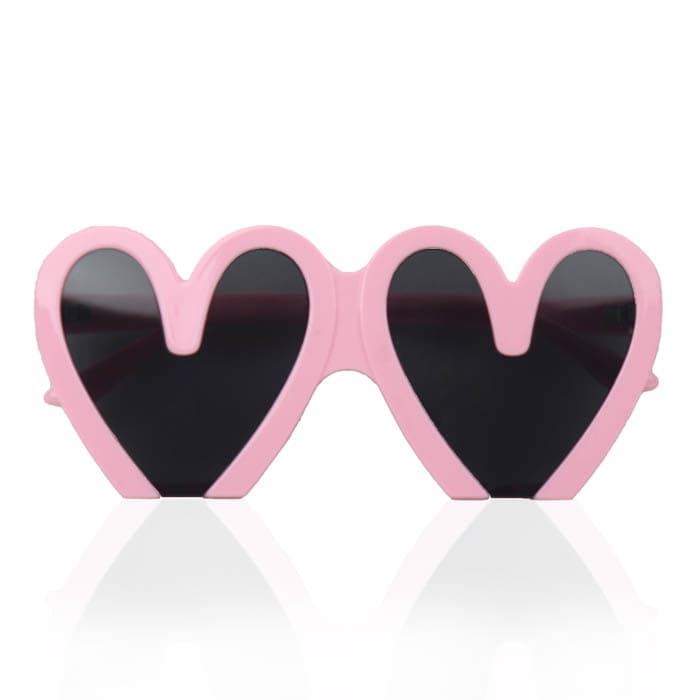 Lunettes Winter 26-46 — photo 5