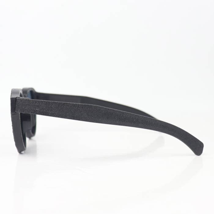 Flex Black — photo 6