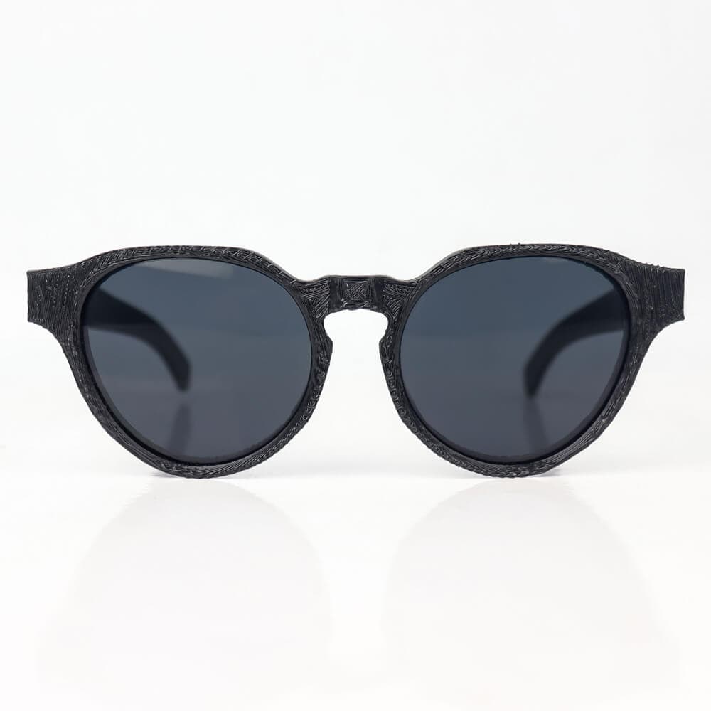 Flex Black — photo 1