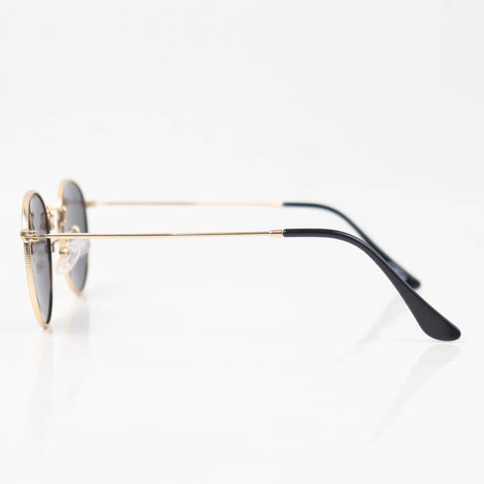 Ray Gold Black — photo 3