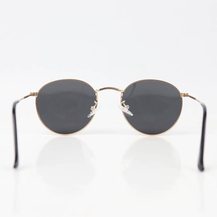 Ray Gold Black — photo 4