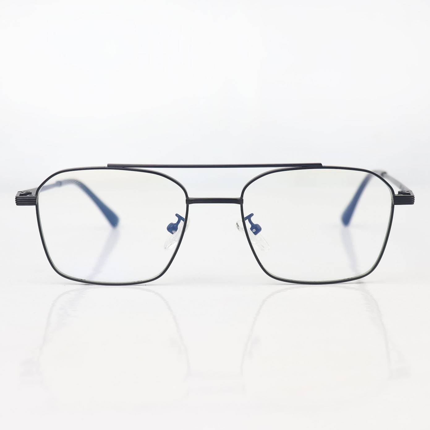 Axi Black(Anti-Blue)