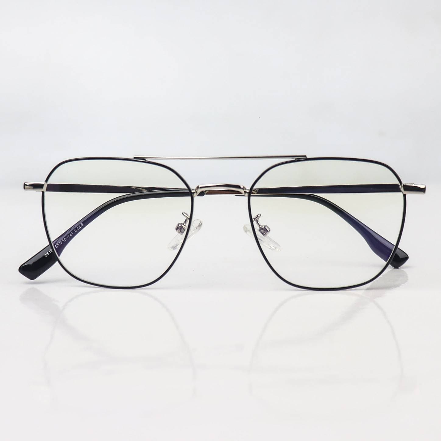 Axi Aviator(Anti-Blue) — photo 5