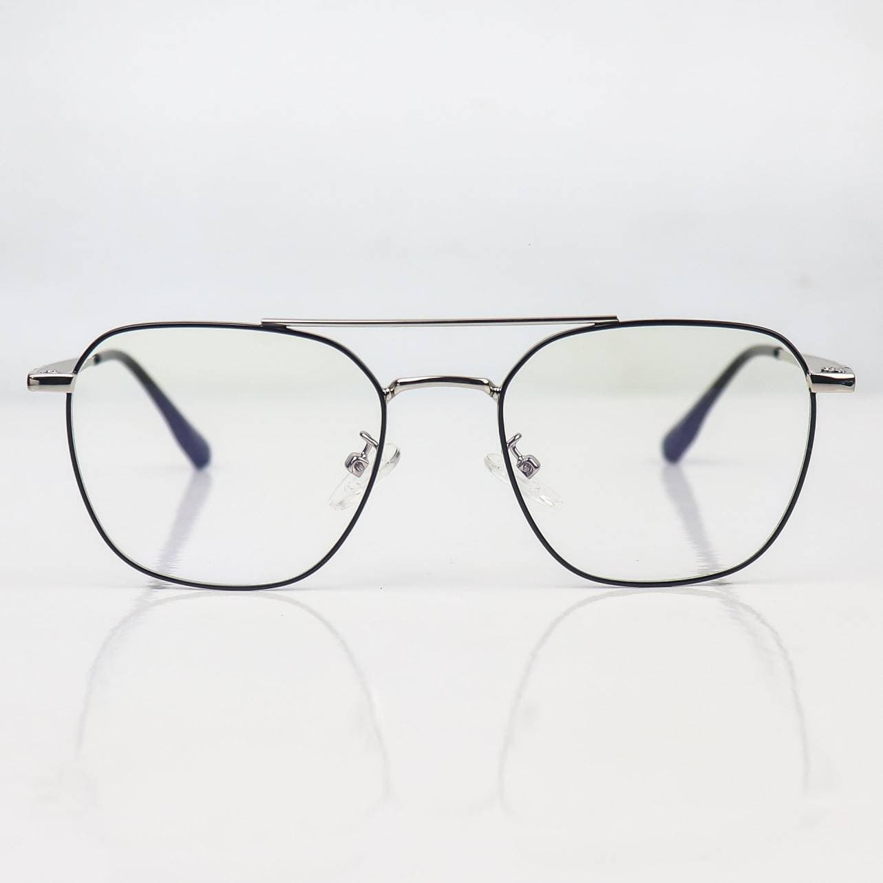 Axi Aviator(Anti-Blue) — photo 1