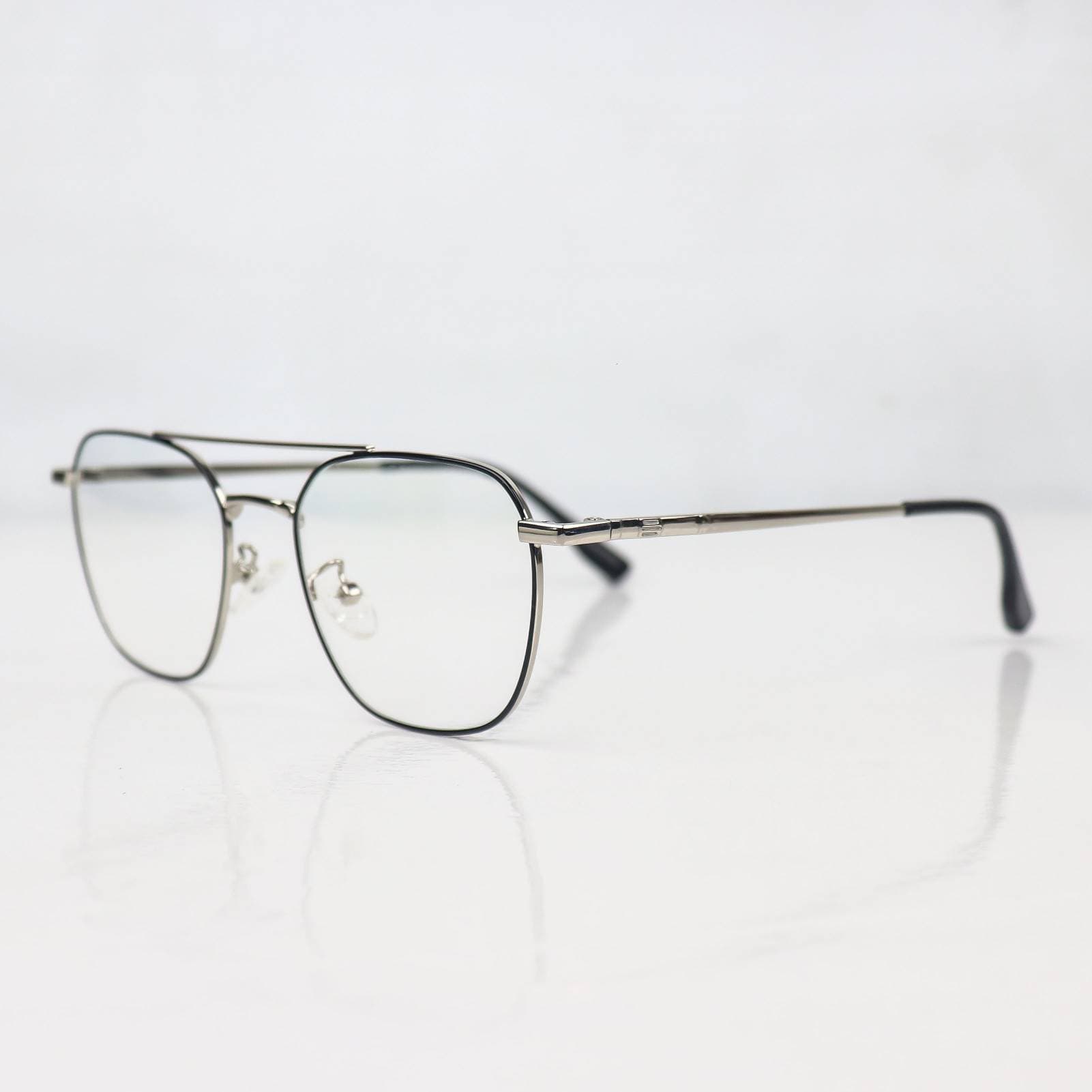 Axi Aviator(Anti-Blue) — photo 3