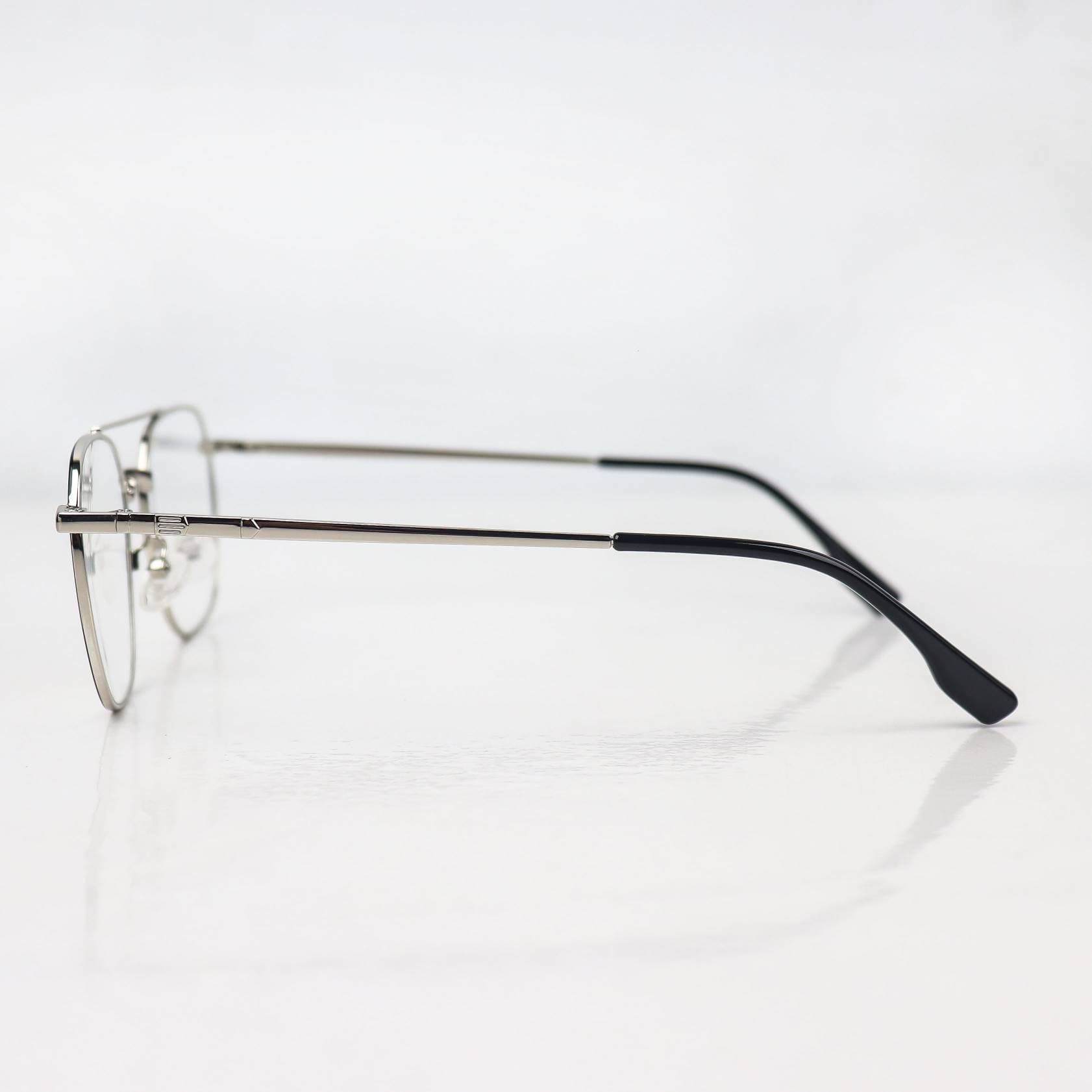 Axi Aviator(Anti-Blue) — photo 2
