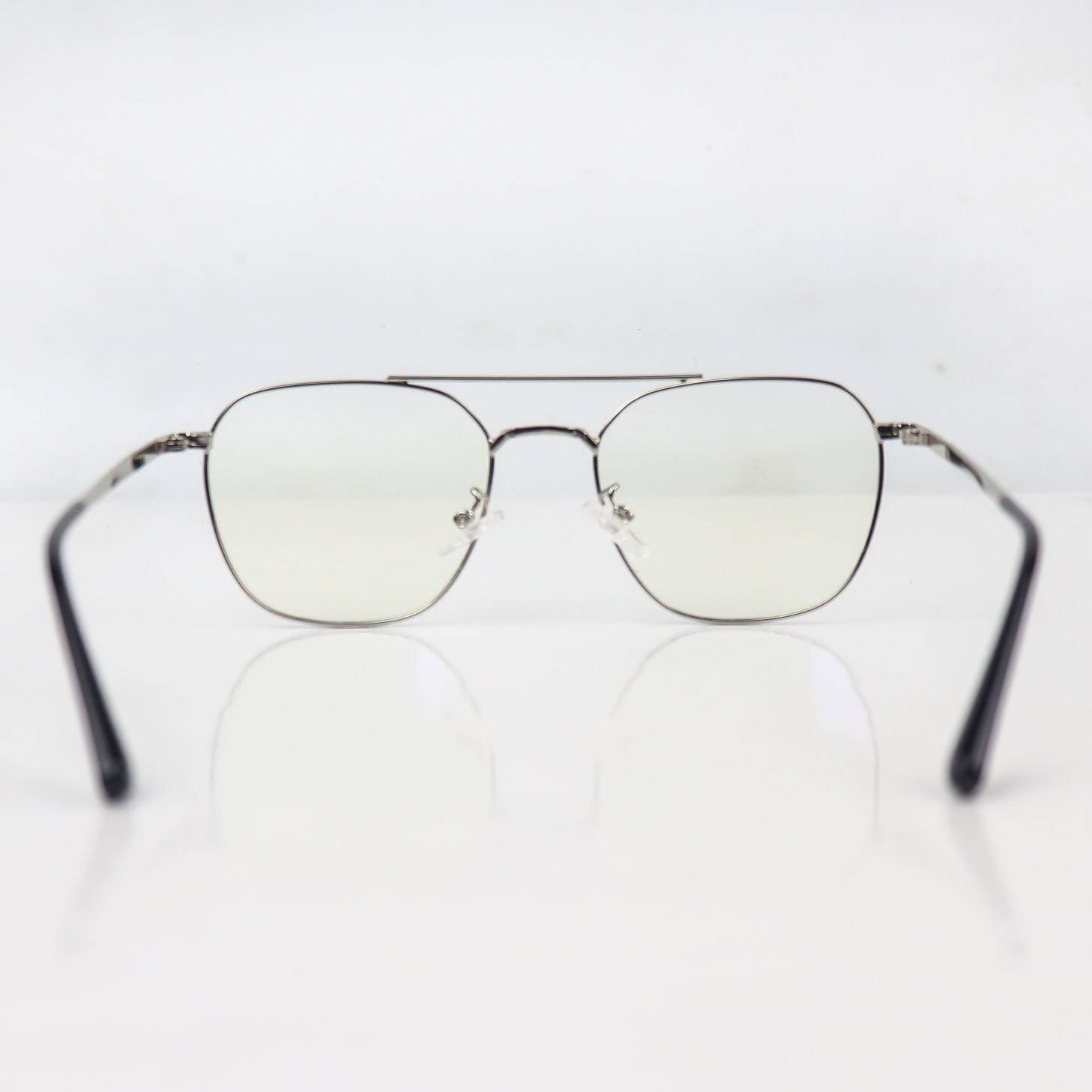 Axi Aviator(Anti-Blue) — photo 4
