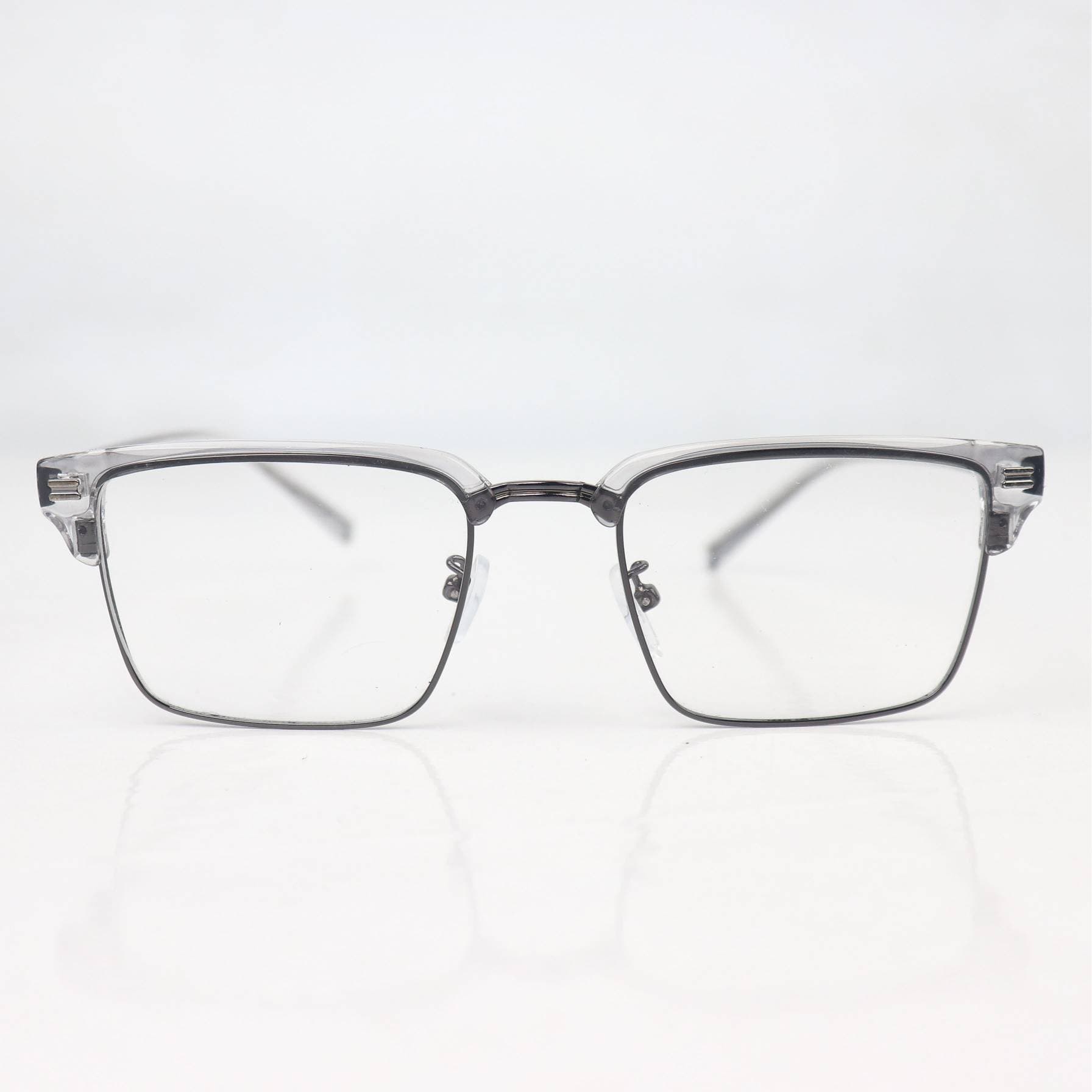 Kore Transparent