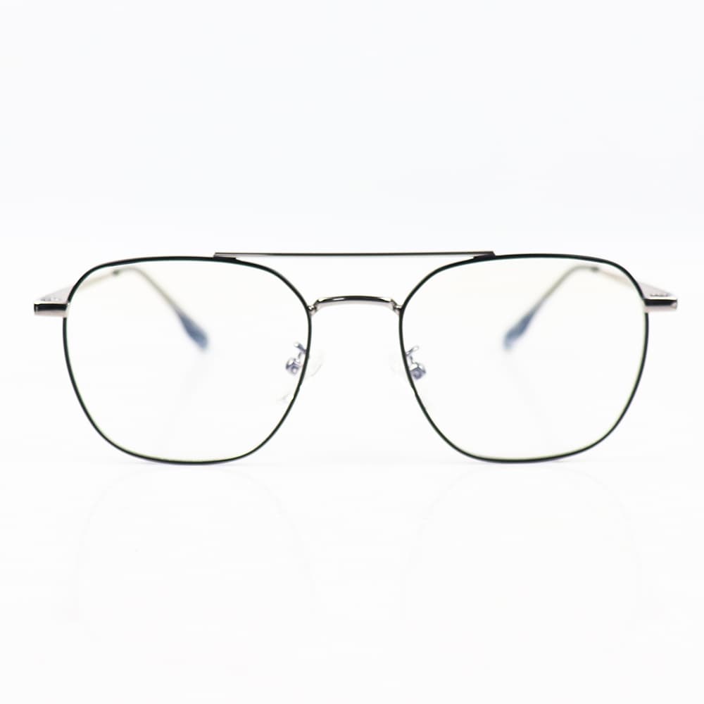 Lunettes Monsoon-141-COL-10