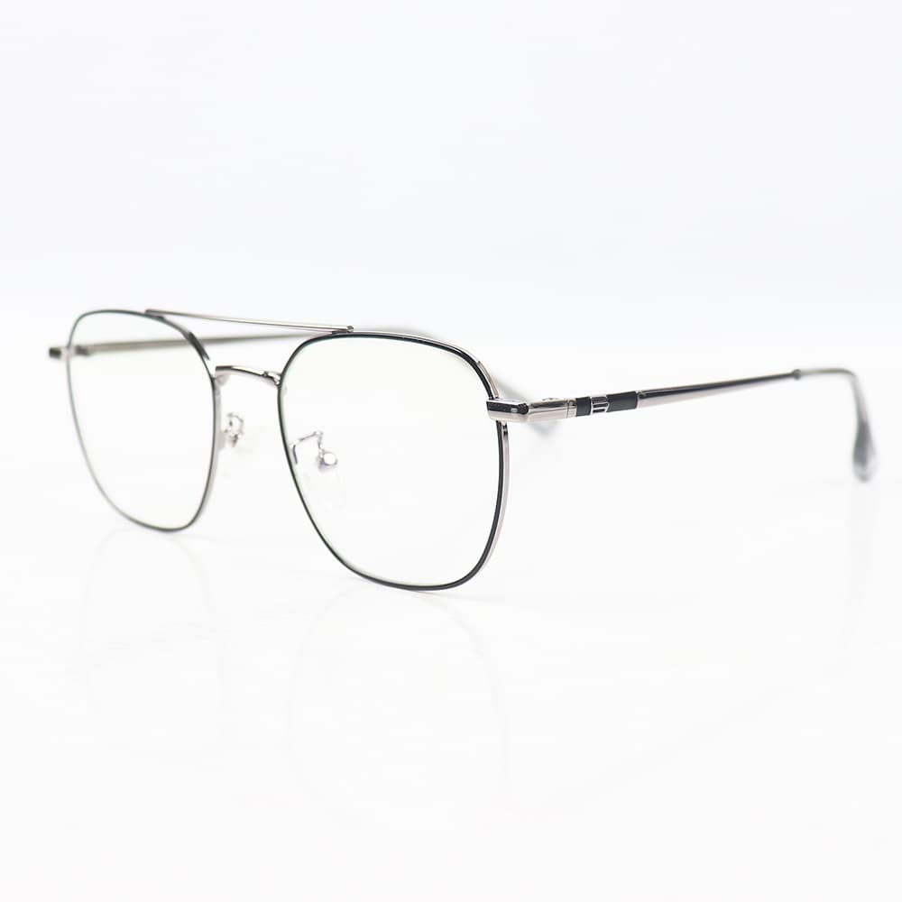 Lunettes Monsoon-141-COL-10 — photo 2