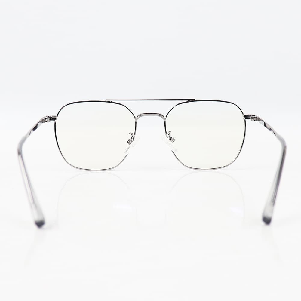 Lunettes Monsoon-141-COL-10 — photo 4