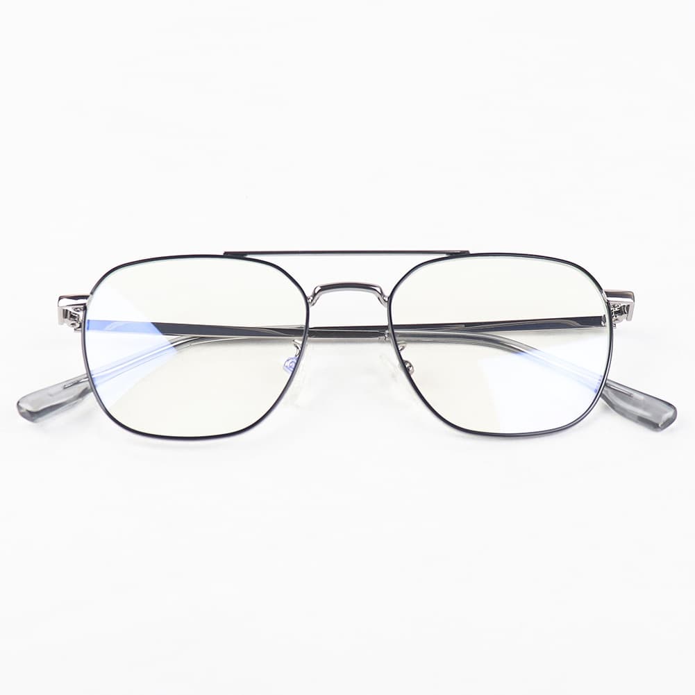 Lunettes Monsoon-141-COL-10 — photo 5